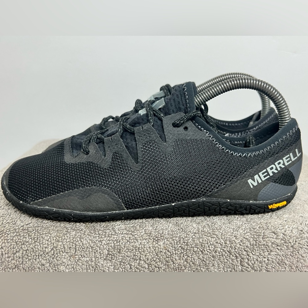 Merrell Barefoot Vapor Glove Shoes